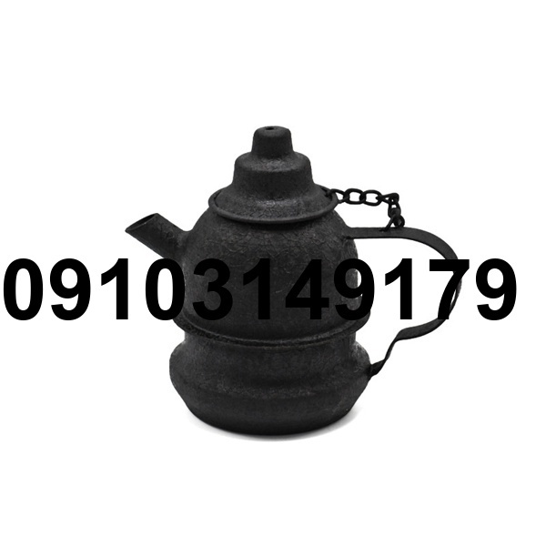 خرید کتری شامورتی_10