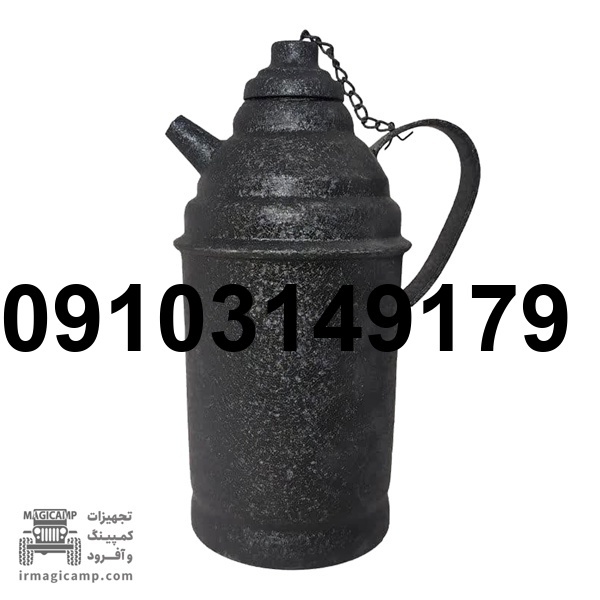 خرید کتری شامورتی_6