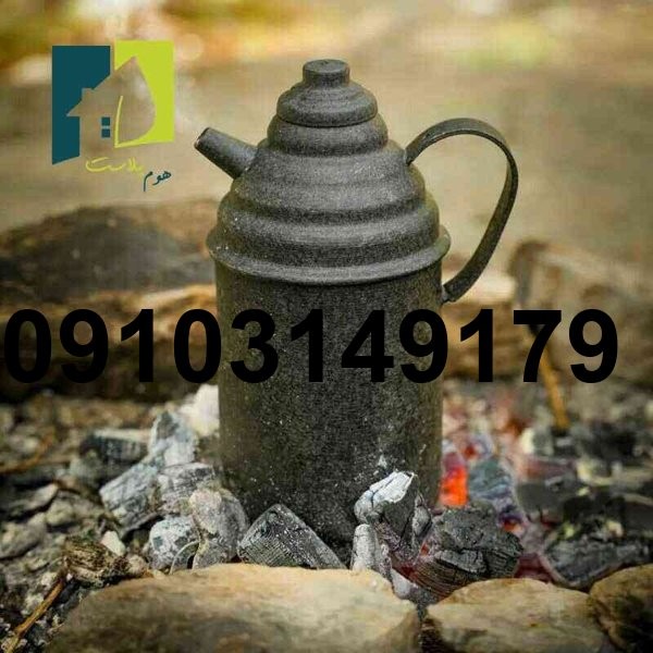 خرید کتری شامورتی_8