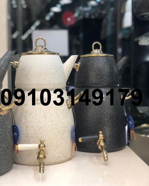 خرید کتری شیردار_7