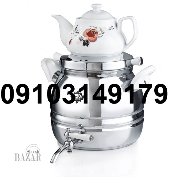 خرید کتری عالی نسب_3