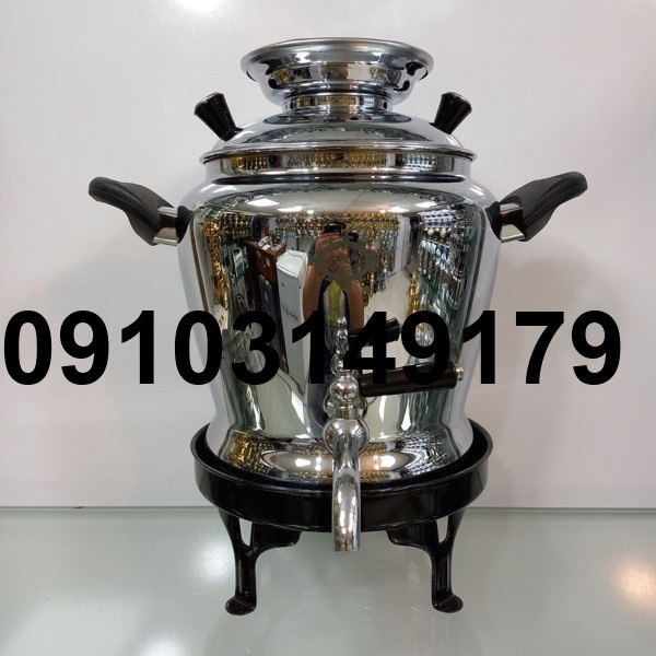 خرید کتری عالی نسب_5