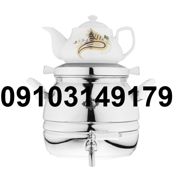 خرید کتری عالی نسب_6