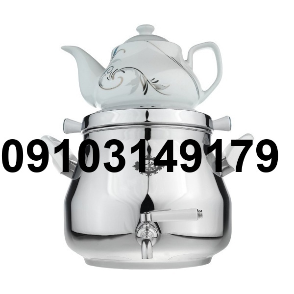 خرید کتری عالی نسب_9