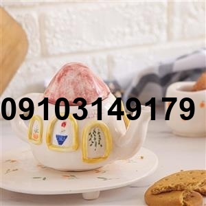خرید کتری فانتزی_10