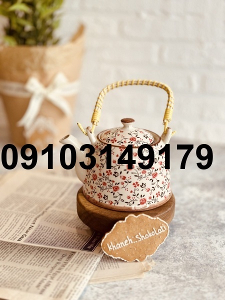 خرید کتری فانتزی_3