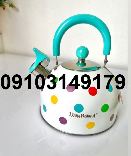خرید کتری فانتزی_4