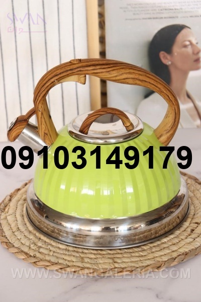 خرید کتری فانتزی_5