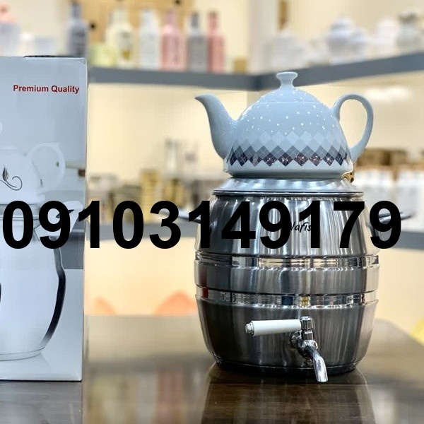 خرید کتری فلزی_10