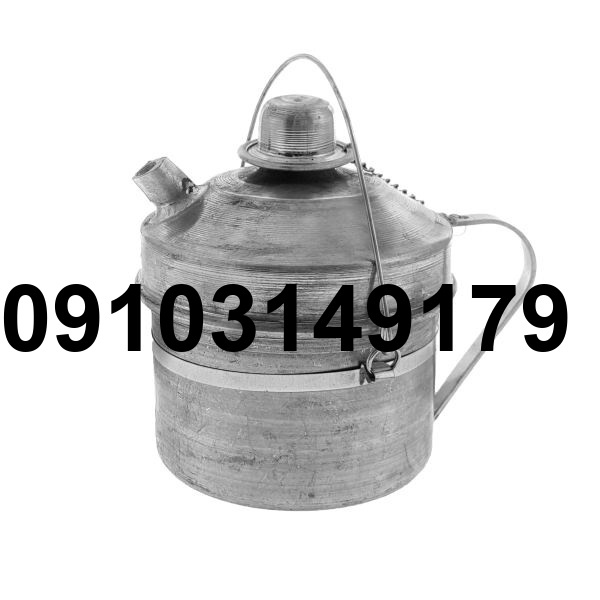خرید کتری فلزی_3