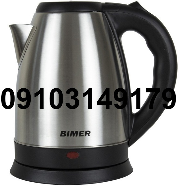 خرید کتری فلزی_8