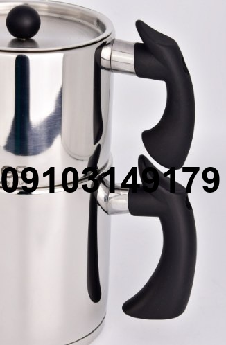 خرید کتری قوری ام جی اس_10