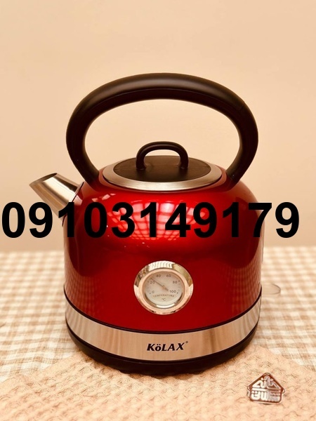 خرید کتری قوری برقی_6