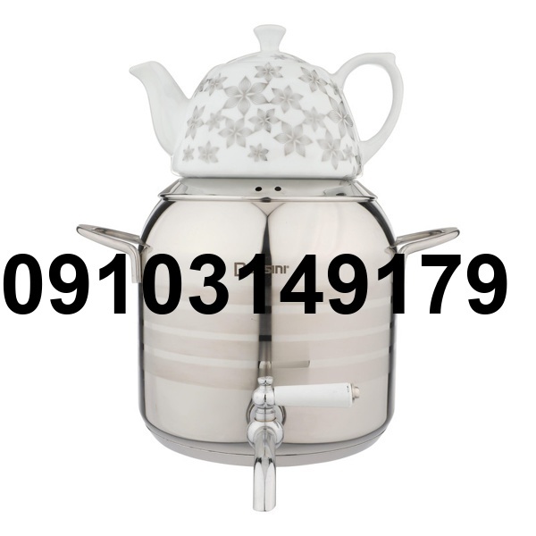 خرید کتری قوری خارجی_2