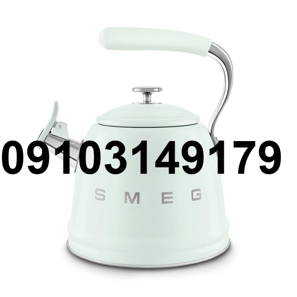 خرید کتری قوری روگازی_7