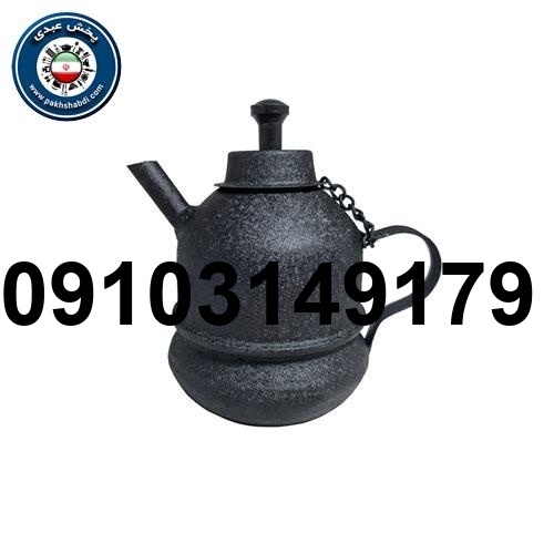 خرید کتری قوری شامورتی_10
