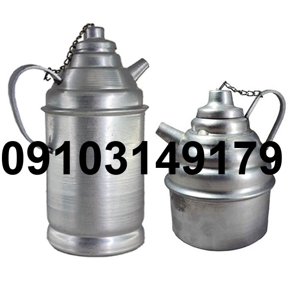 خرید کتری قوری شامورتی_7