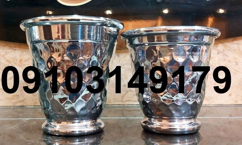قیمت لیوان روحی چکشی_2