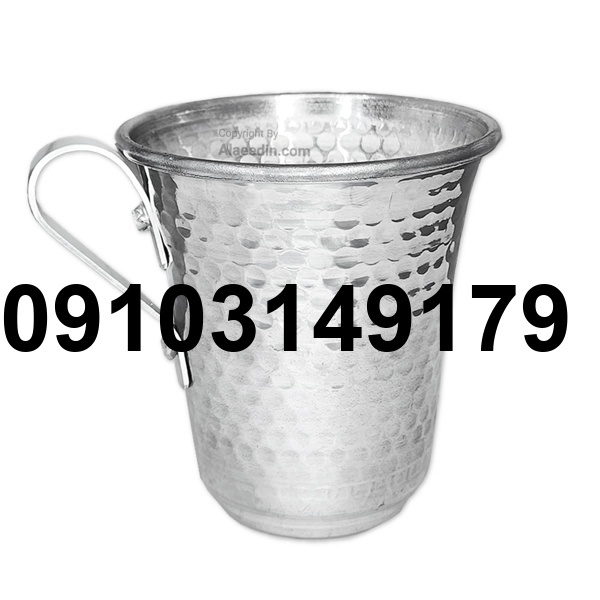 قیمت لیوان روحی چکشی_3