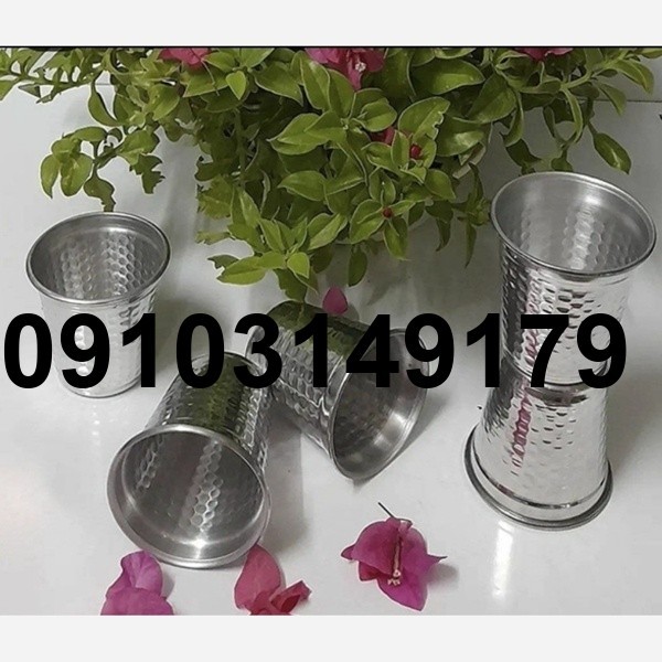قیمت لیوان روحی چکشی_4
