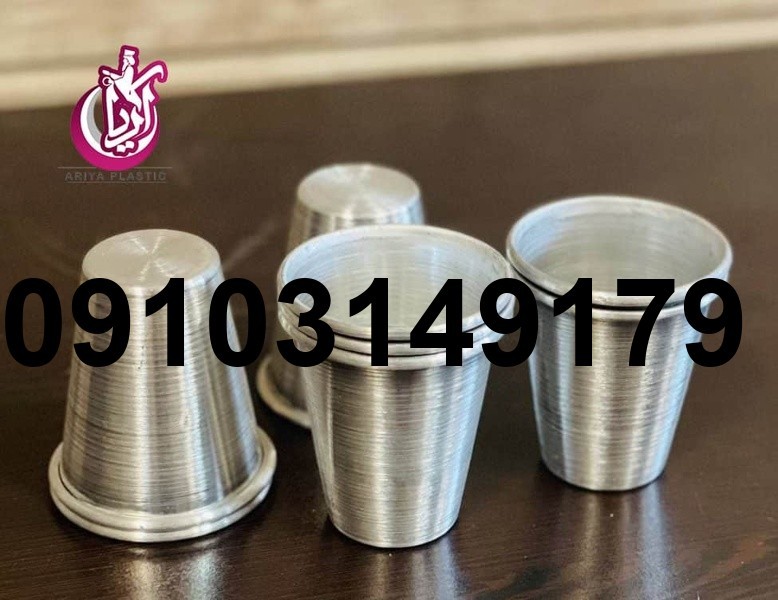 قیمت لیوان روحی کوچک_3