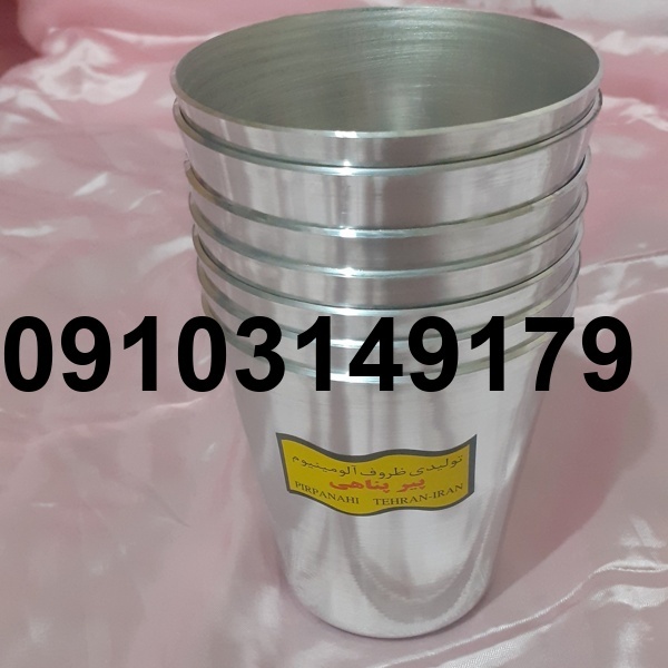 قیمت لیوان روحی کوچک_5
