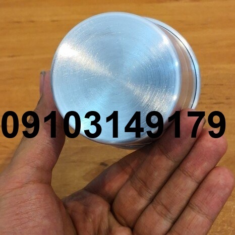 قیمت لیوان روحی کوچک_7