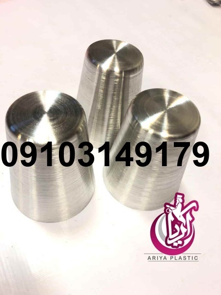 قیمت لیوان روحی کوچک_8