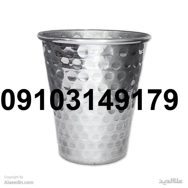 قیمت لیوان روی_1