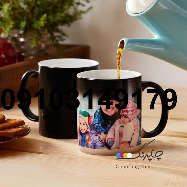 قیمت لیوان روی_4