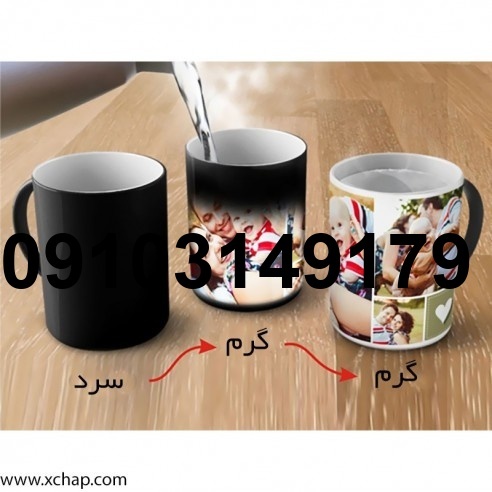 قیمت لیوان روی_5