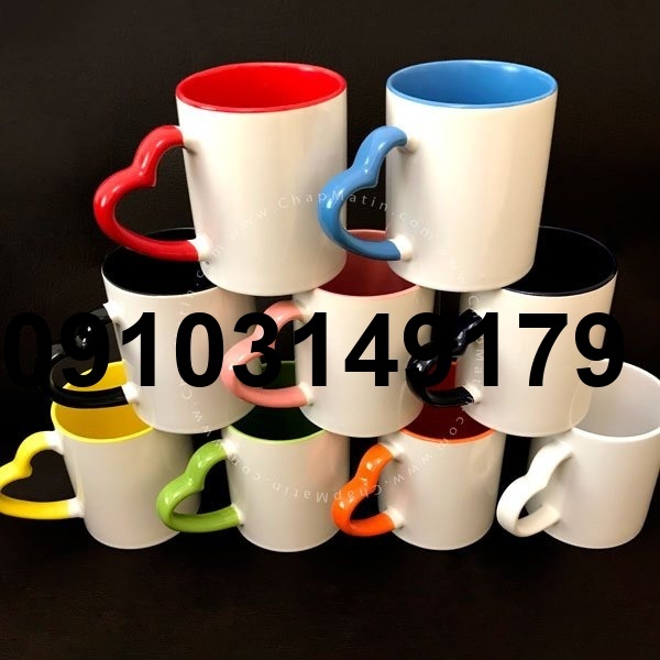 قیمت لیوان روی_6