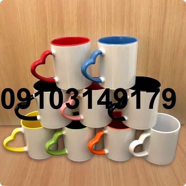 قیمت لیوان روی_9