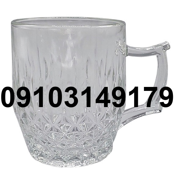 قیمت لیوان زنجان_3
