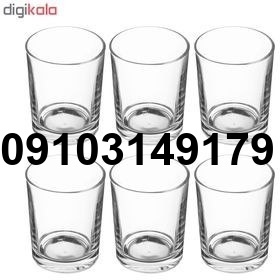 قیمت لیوان زنجان_5