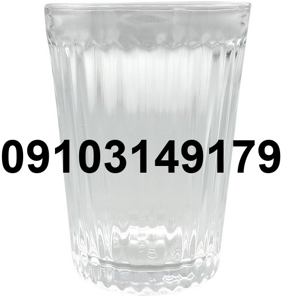 قیمت لیوان زنجان گلس_3