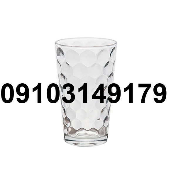 قیمت لیوان زنجان گلس_6