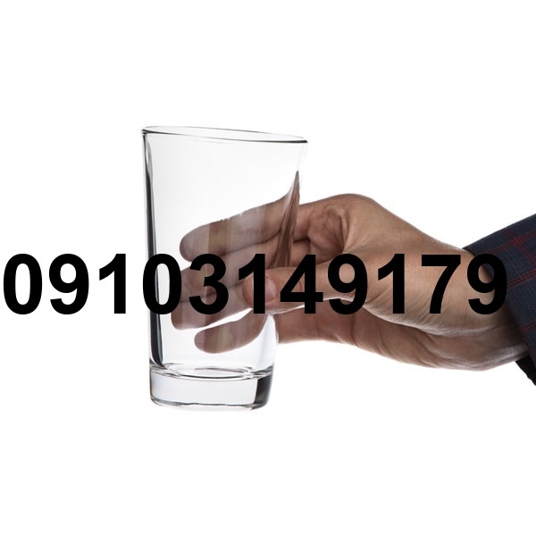 قیمت لیوان زنجان گلس_7