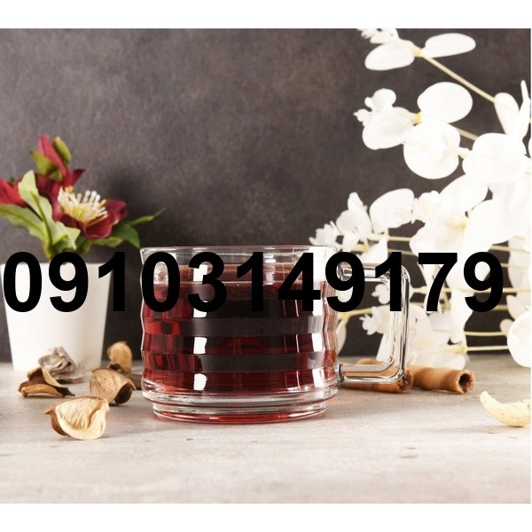 قیمت لیوان زنگان پارس_6