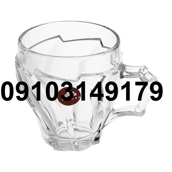 قیمت لیوان ساکورا_6