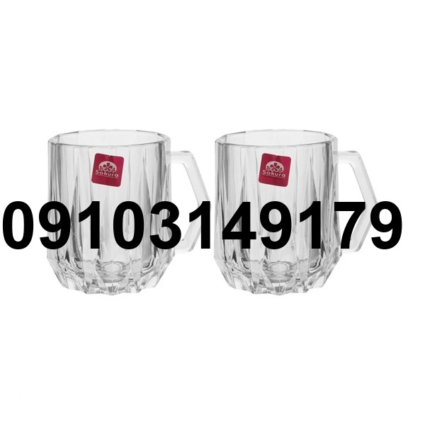 قیمت لیوان ساکورا_7