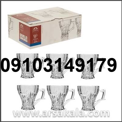 قیمت لیوان ساکورا_8