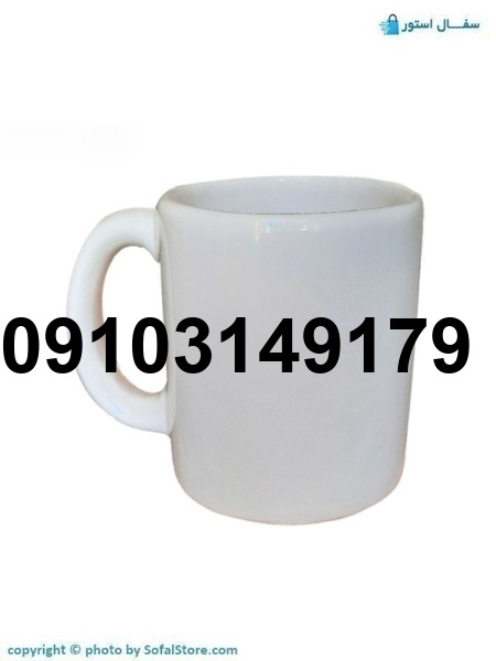قیمت لیوان سرامیک_1