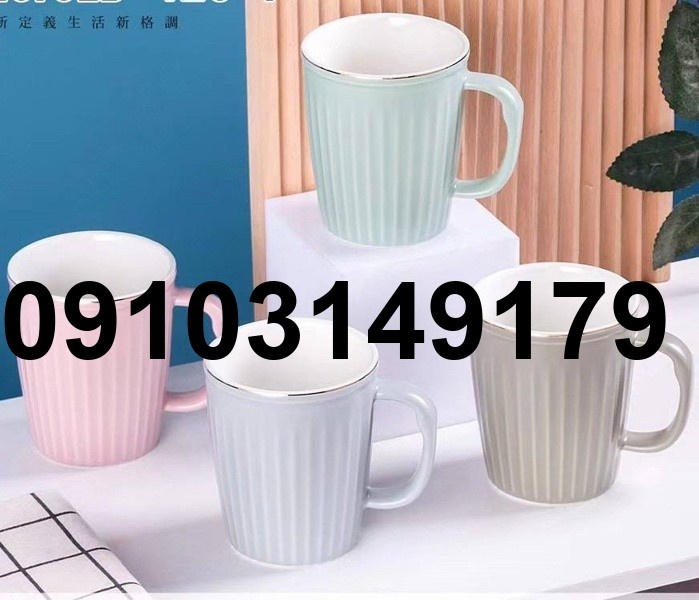 قیمت لیوان سرامیک_3