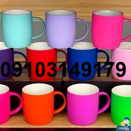 قیمت لیوان سرامیک_5
