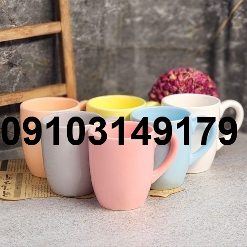 قیمت لیوان سرامیک_6