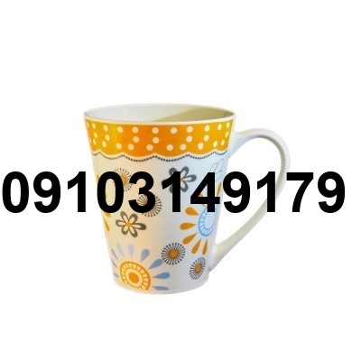 قیمت لیوان سرامیک_7