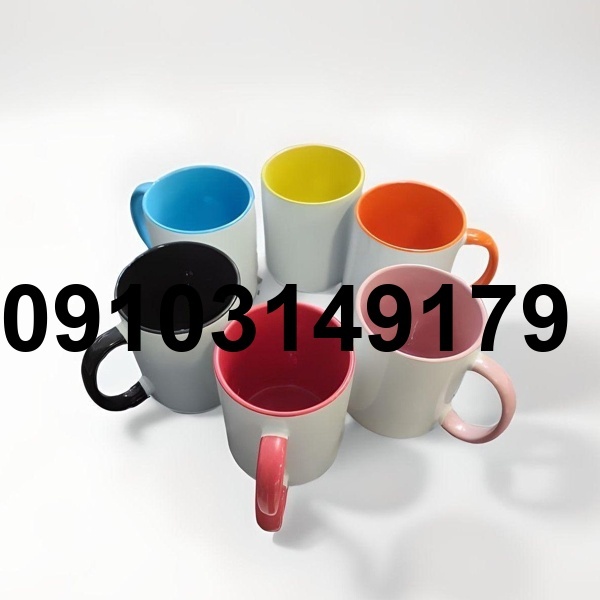 قیمت لیوان سرامیک_8