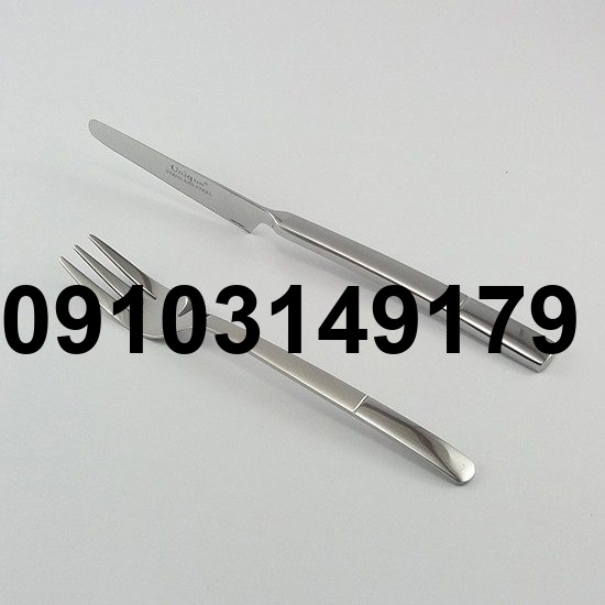 قیمت چاقو چنگال یونیک_6