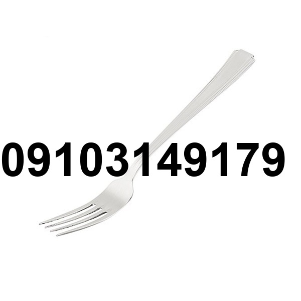 قیمت چنگال بزرگ_1